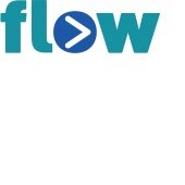 Flow request11.jpg